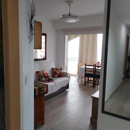 Arenales Del Sol Alicante Exterior photo