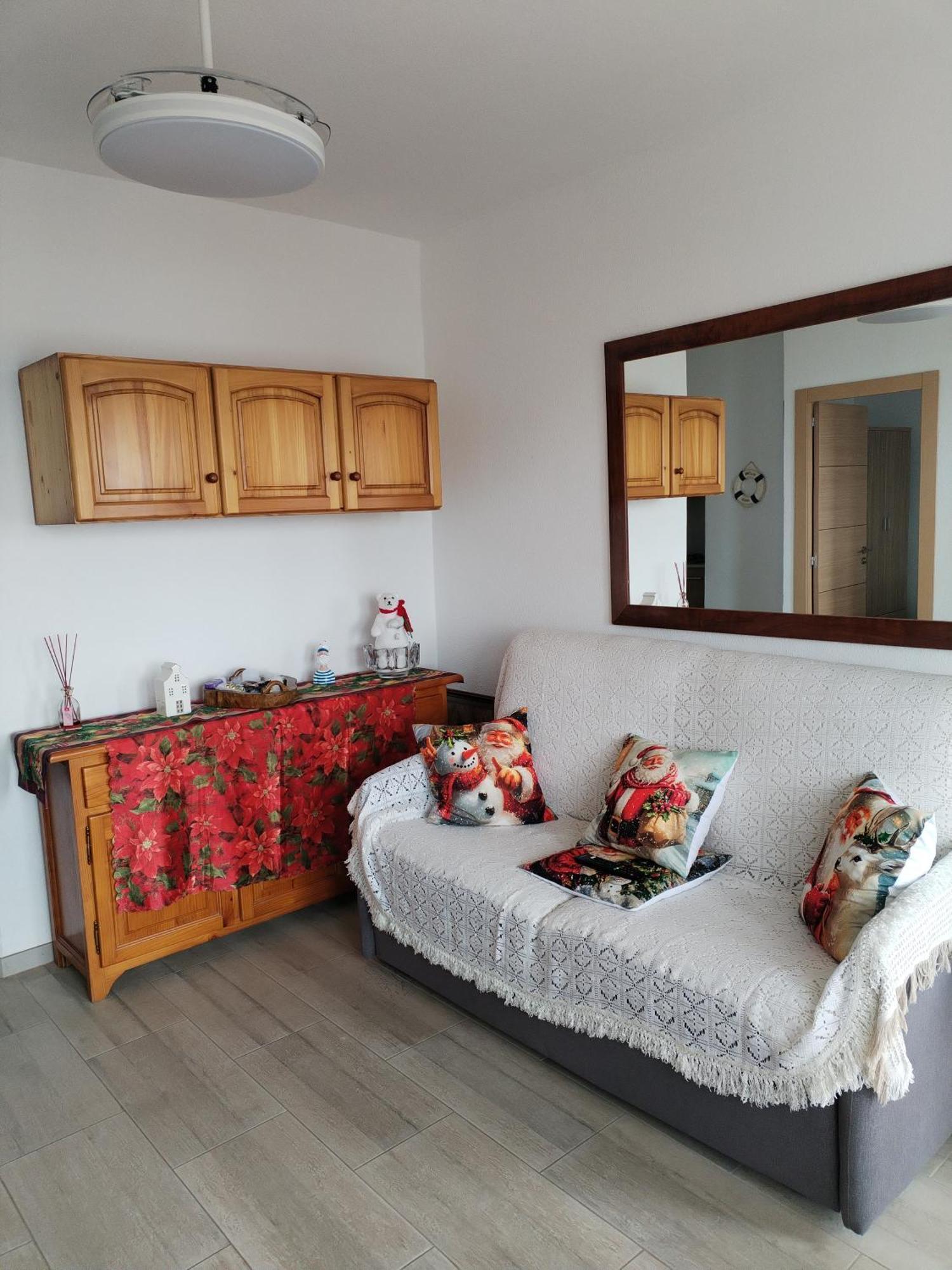 Arenales Del Sol Alicante Exterior photo